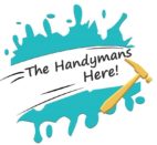 The Handymans Here